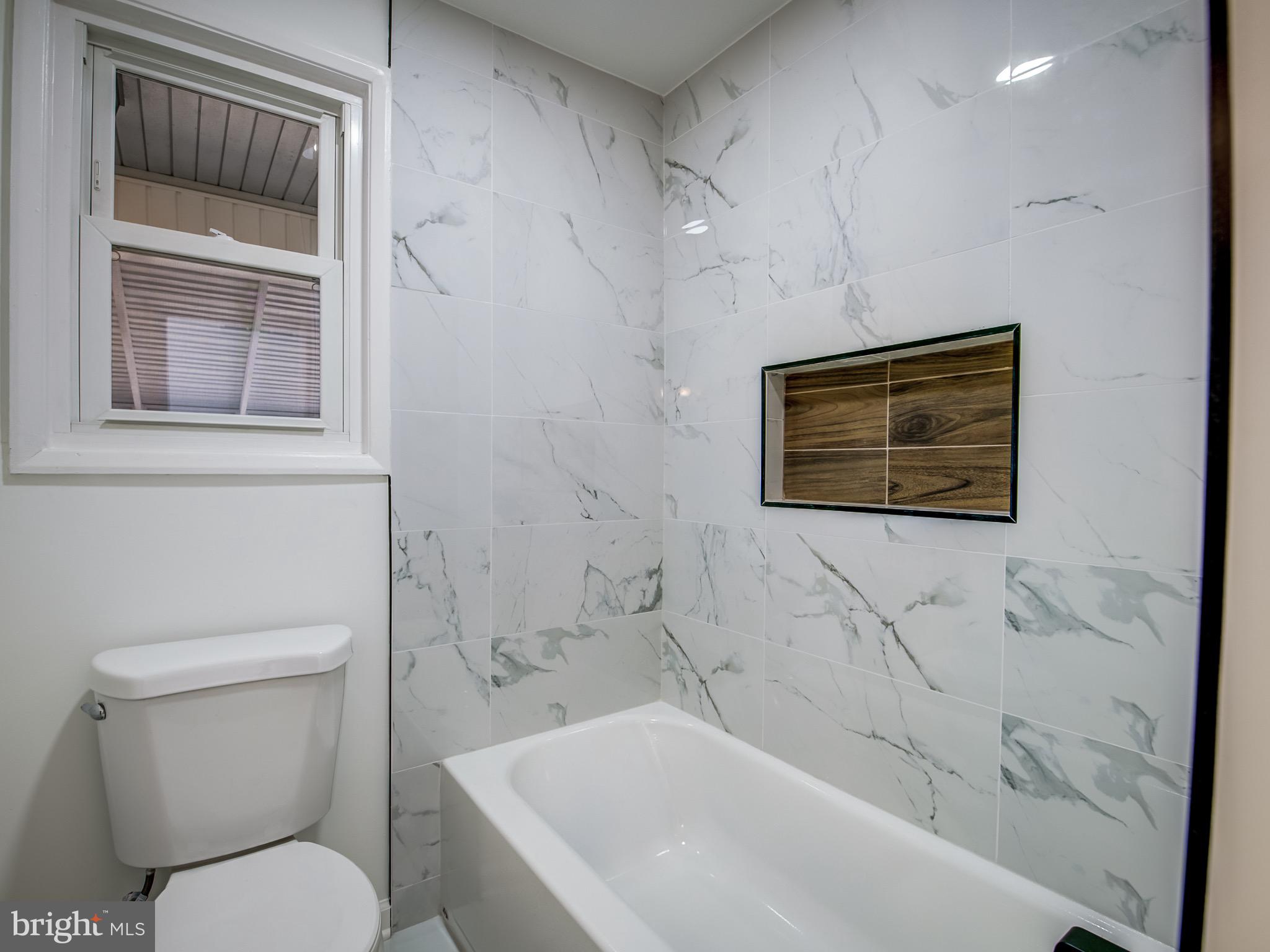 325 Brock Bridge Road Laurel, MD 20724 - Photo 16 of 47 Gallery Image 16