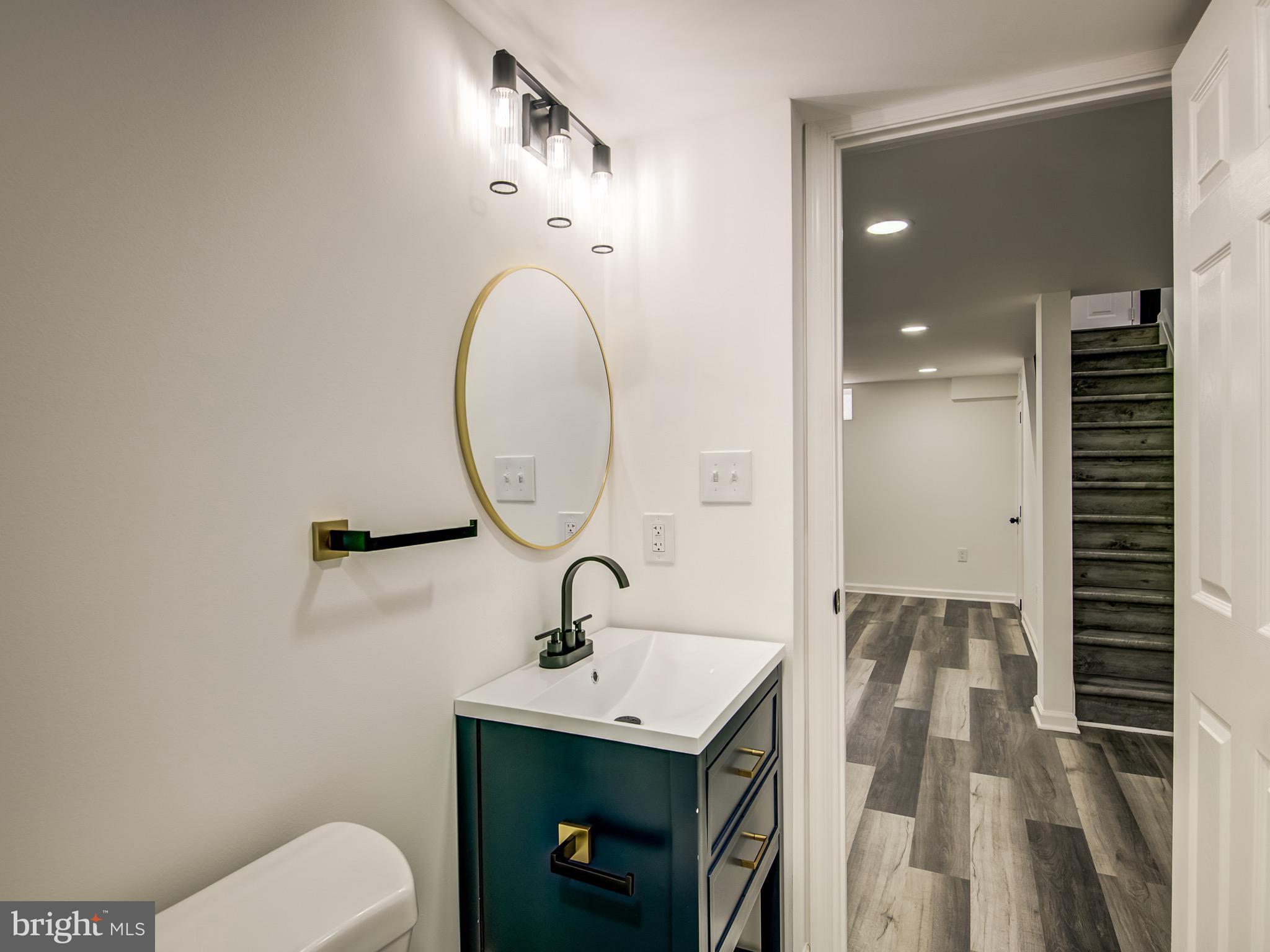 325 Brock Bridge Road Laurel, MD 20724 - Photo 34 of 47 Gallery Image 34