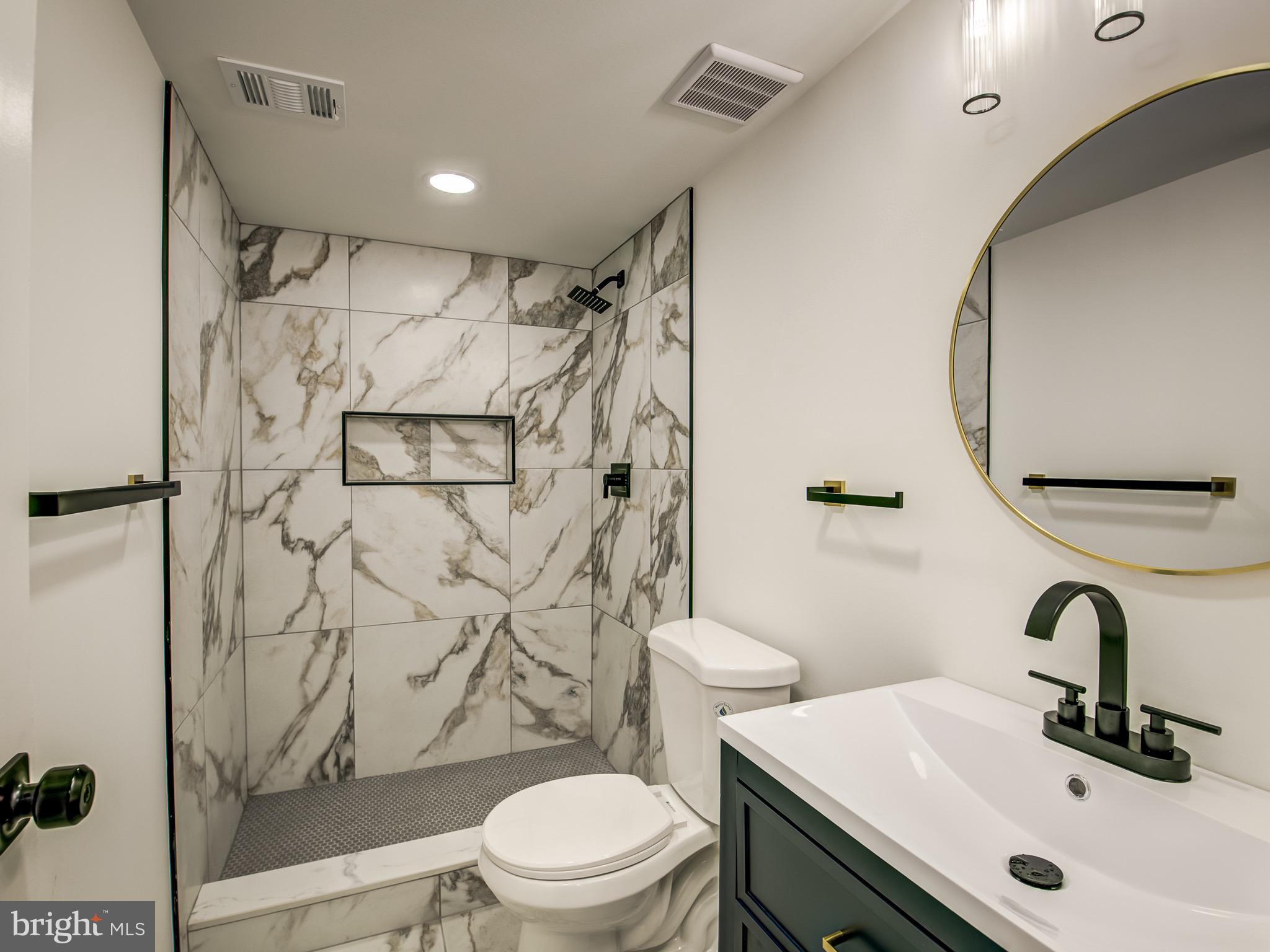 325 Brock Bridge Road Laurel, MD 20724 - Photo 36 of 47 Gallery Image 36