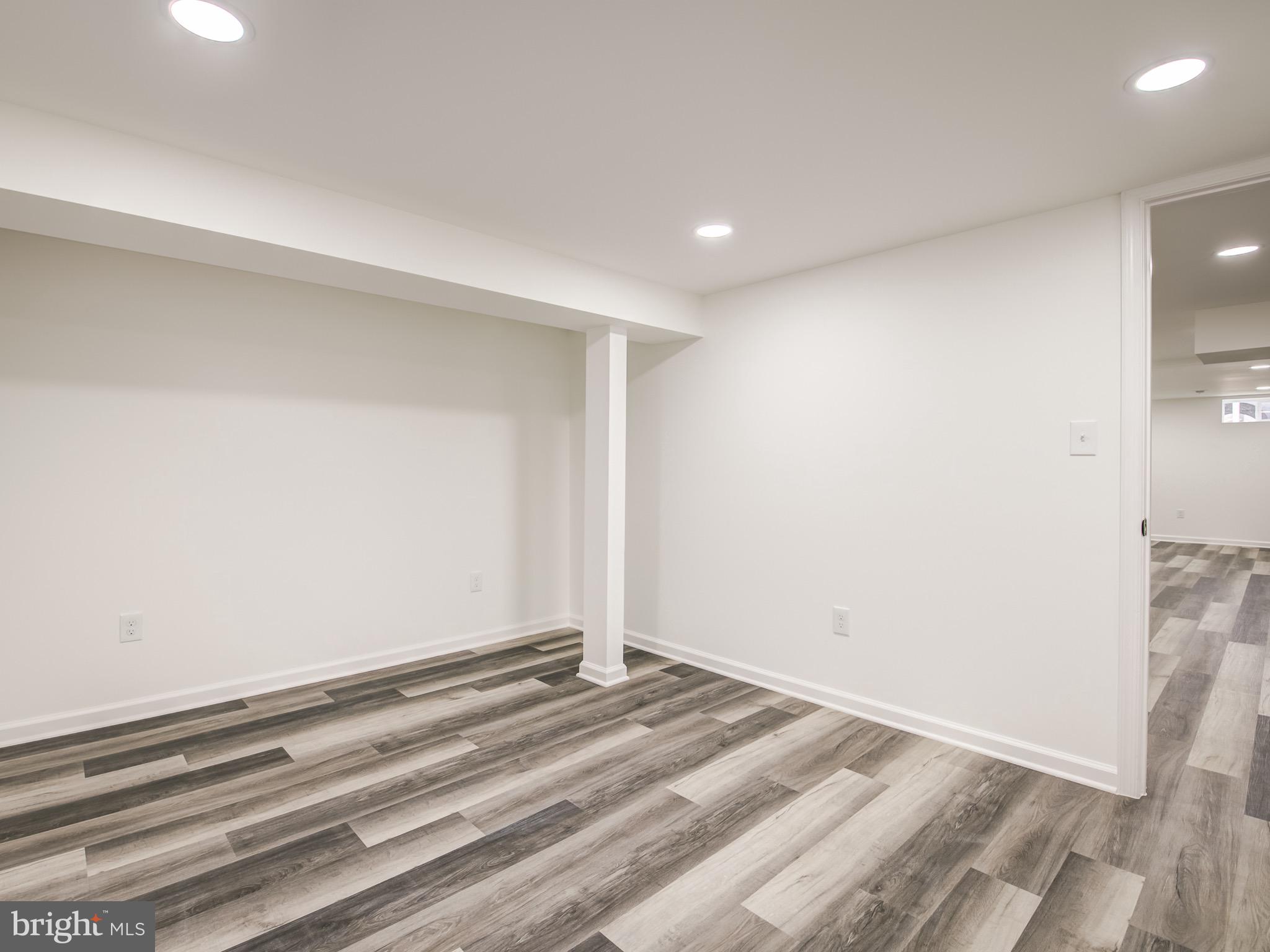 325 Brock Bridge Road Laurel, MD 20724 - Photo 38 of 47 Gallery Image 38