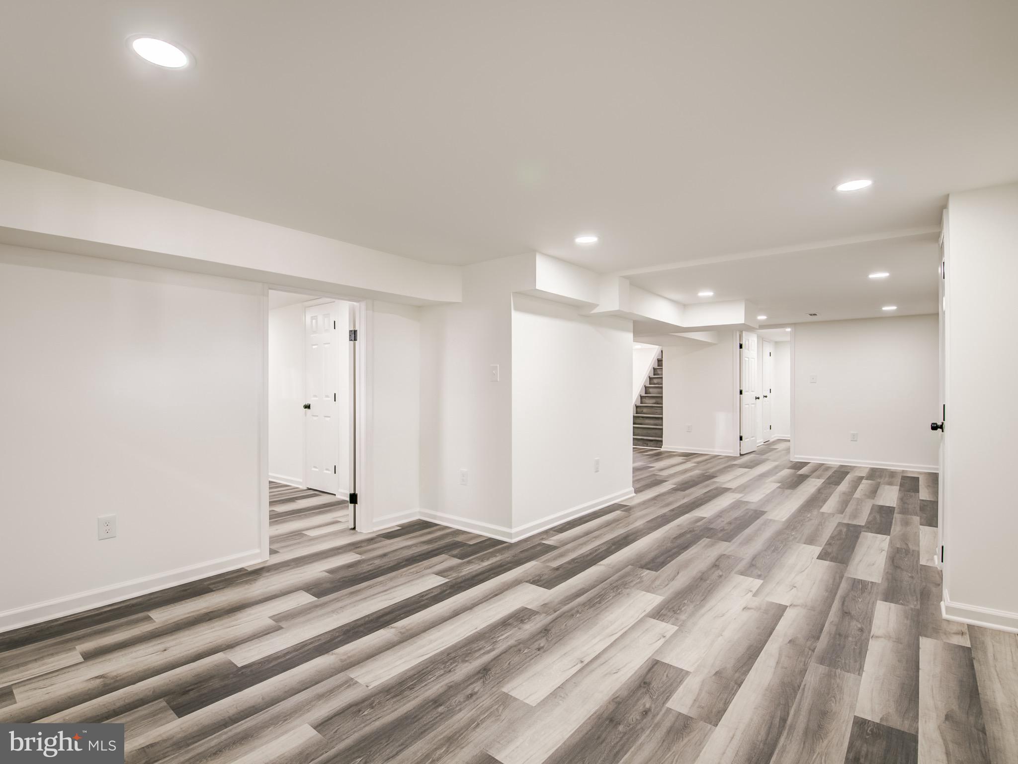 325 Brock Bridge Road Laurel, MD 20724 - Photo 41 of 47 Gallery Image 41