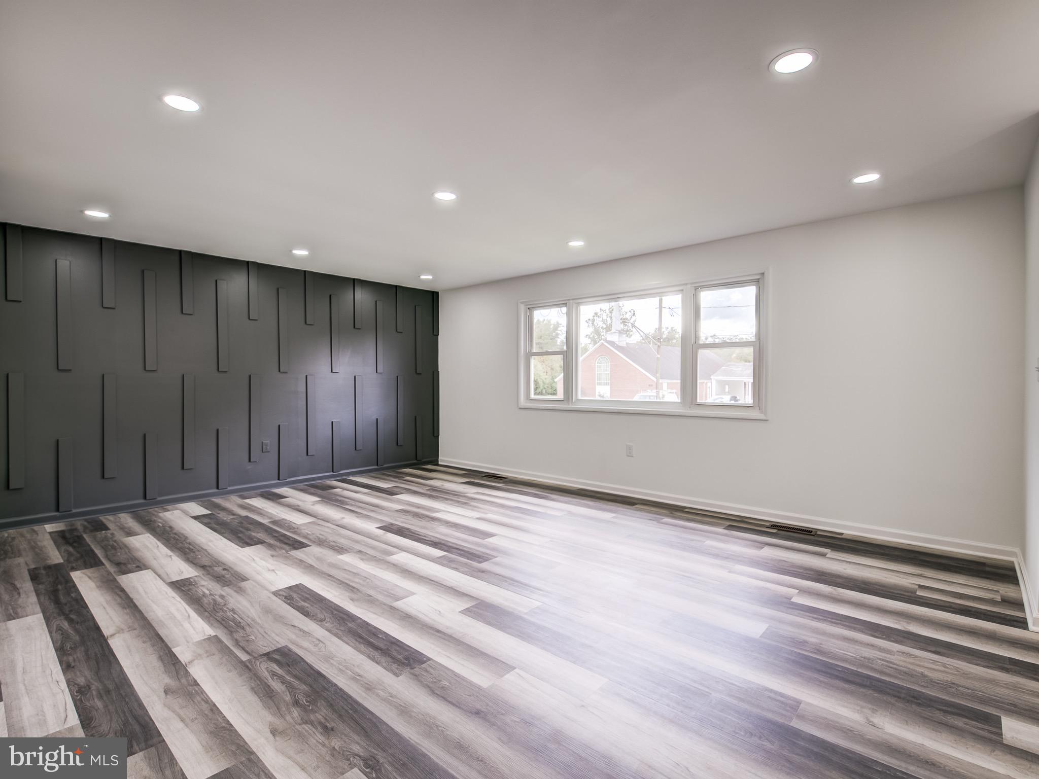 325 Brock Bridge Road Laurel, MD 20724 - Photo 5 of 47 Gallery Image 5