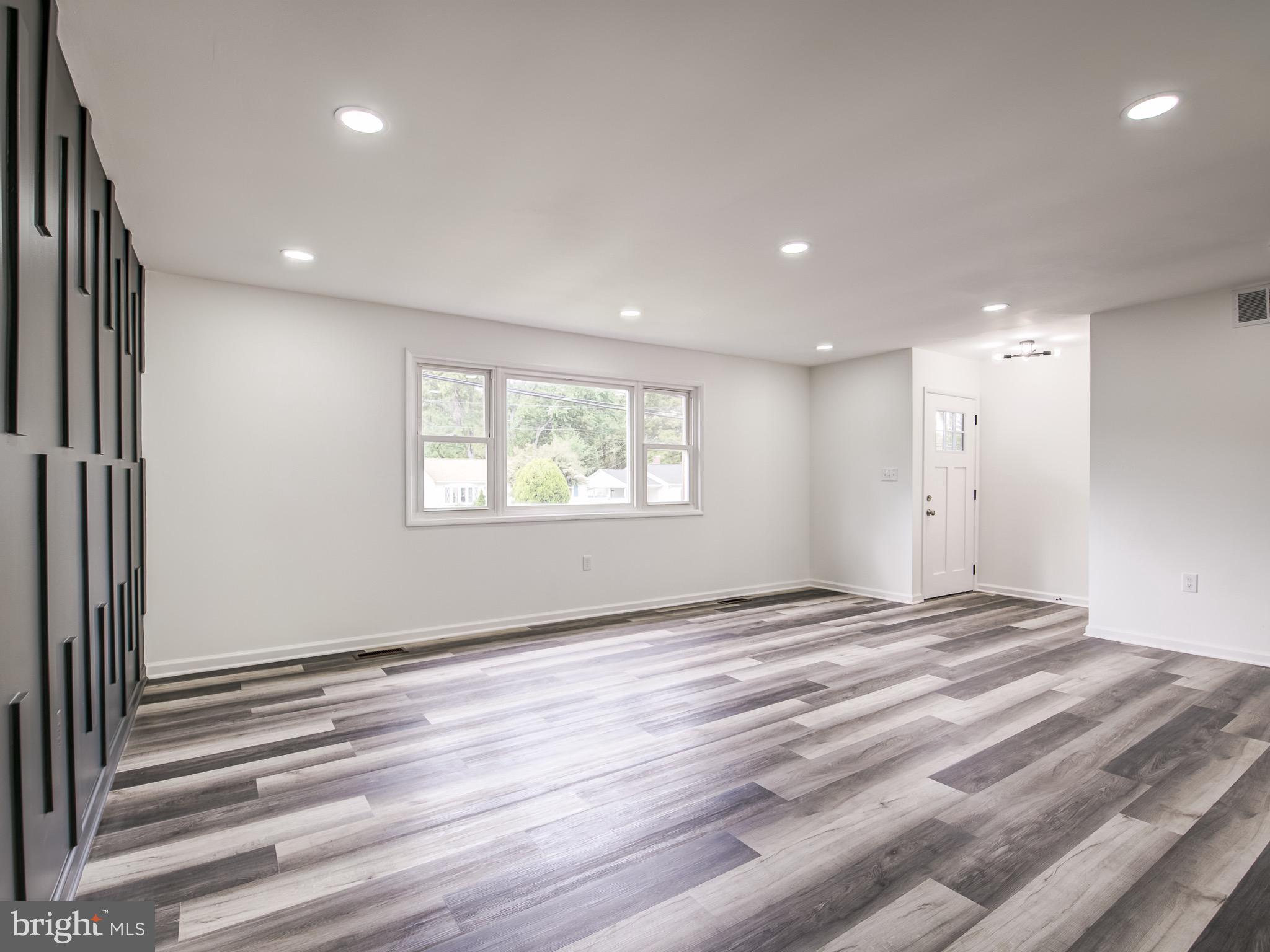 325 Brock Bridge Road Laurel, MD 20724 - Photo 8 of 47 Gallery Image 8