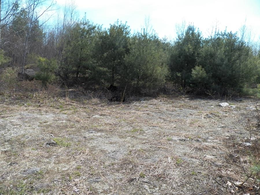 988 Dover Road Epsom, NH 03234 - Photo 5 of 29
