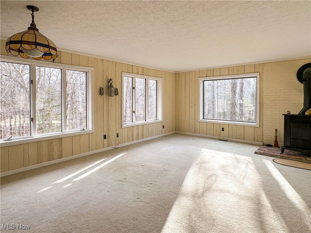 51689 Becker Road Wakeman, OH 44889 - Photo 32 of 47