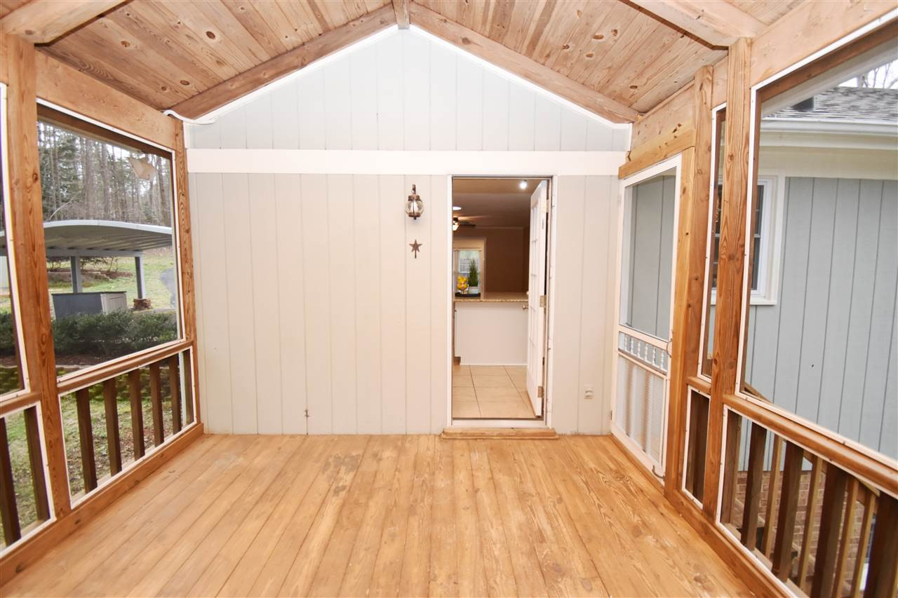 2416 Windsor Trail Raleigh, NC 27615 - Photo 25 of 27 Photo 25