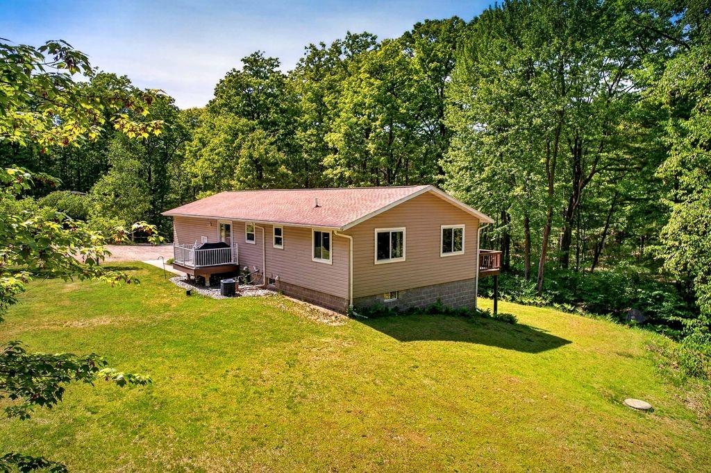 6730 Estelle Drive Rhinelander, WI 54501 - Photo 44 of 47 Gallery Image 44