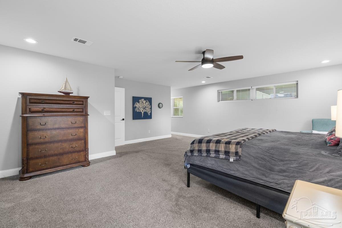 119 Dodge Road Pensacola, FL 32503 - Photo 25 of 46 Gallery Image 25