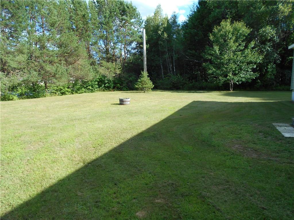 1788 Main Road Greenbush, ME 04418 - Photo 29 of 31 Photo