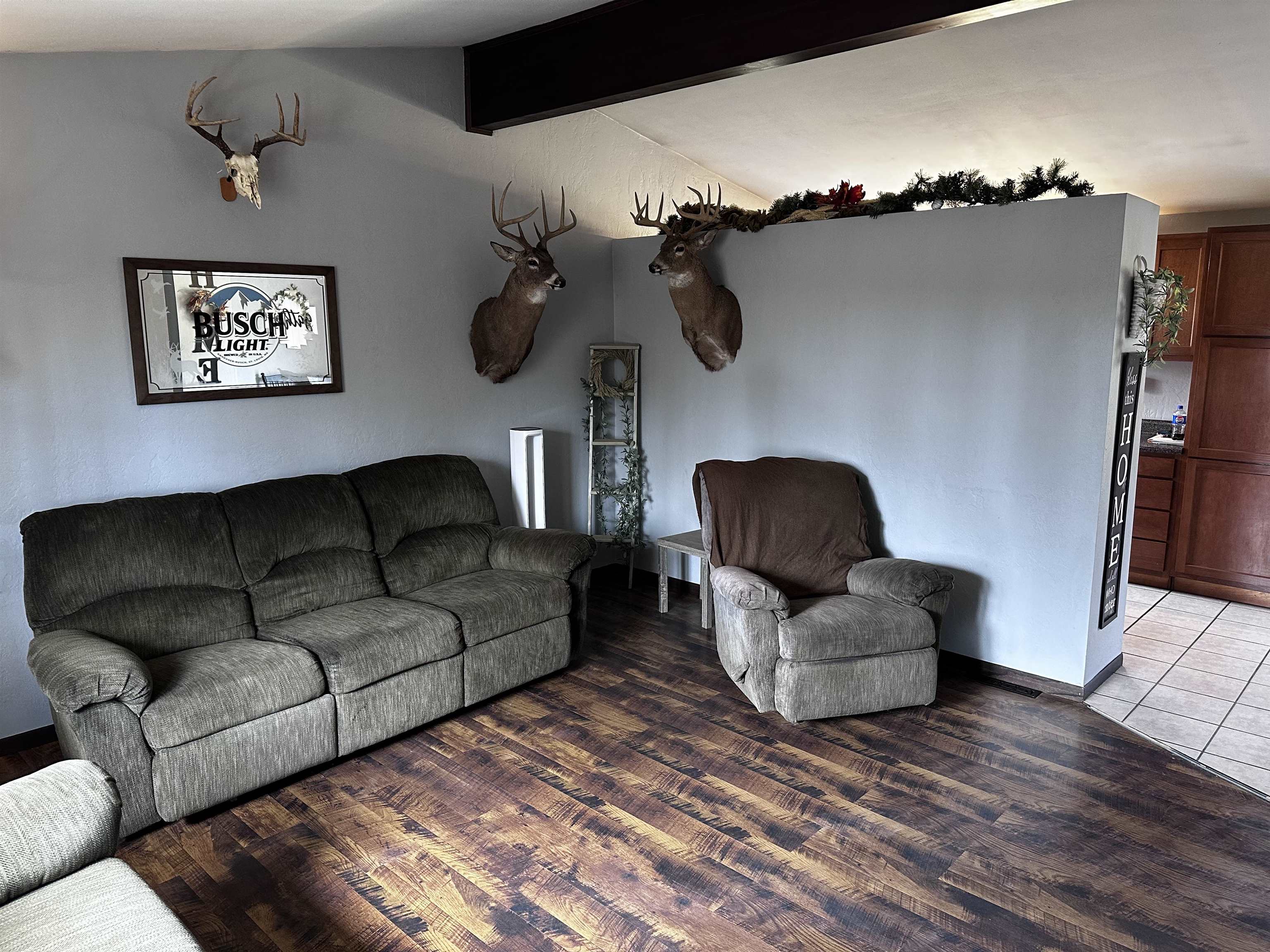 16064 Dent Creek Road Tigerton, WI 54486 - Photo 13 of 31