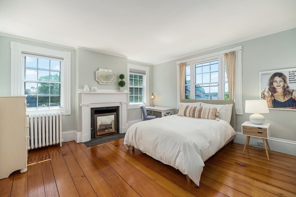 18 Union Street Manchester, MA 01944 - Photo 28 of 38