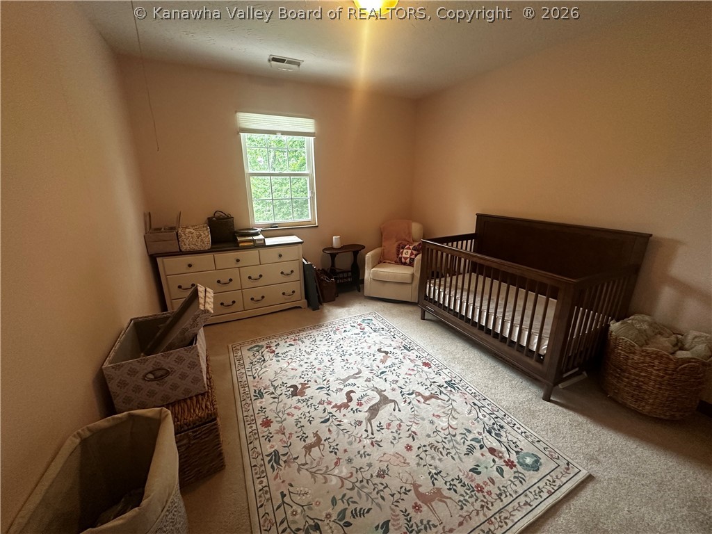 8517 Charleston Road Ripley, WV 25271 - Photo 13 of 30 Gallery Image 13