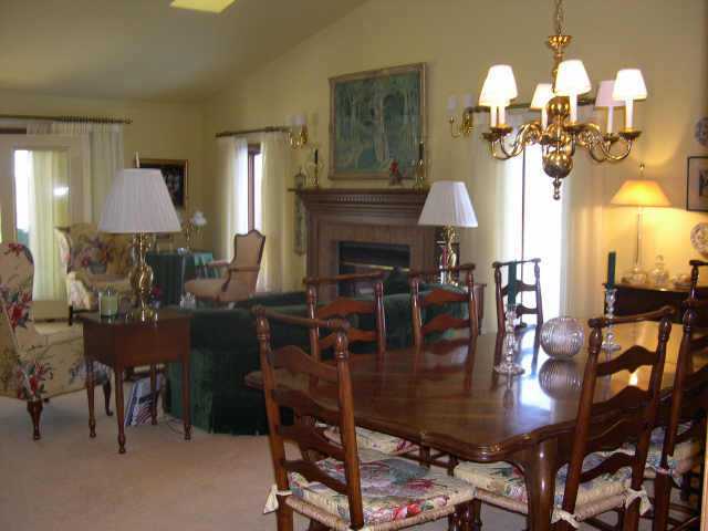 3129 Barry Trace Court Dublin, OH 43017 - Photo 1 of 1