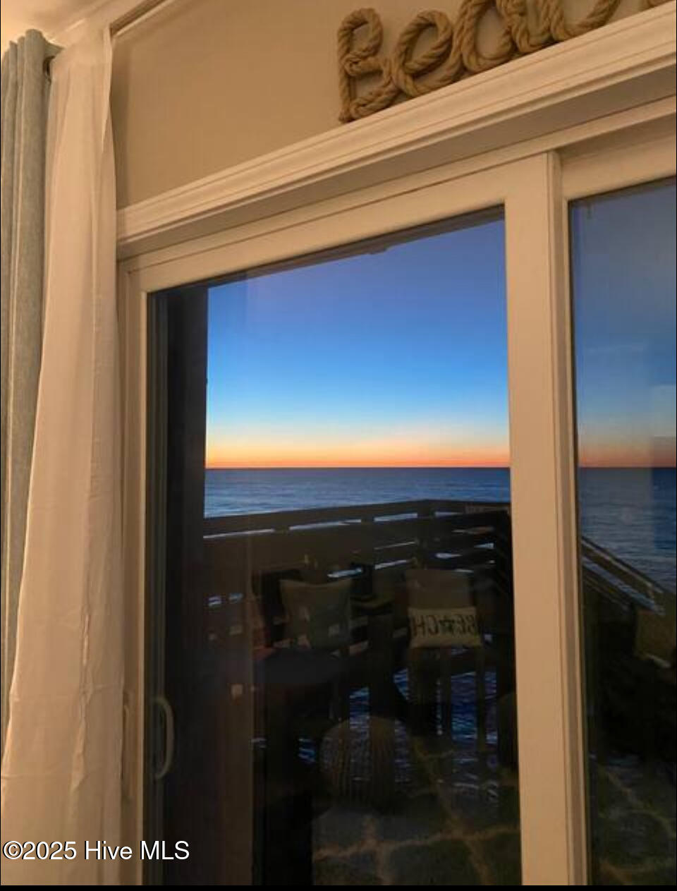 2196 New River Inlet Road, Unit 166 North Topsail Beach, NC 28460 - Photo 12 of 38 IMG_20250620_174602