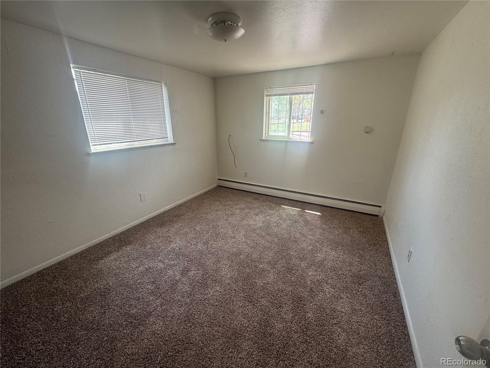 9041 West 45th Place Wheat Ridge, CO 80033 - Photo 4 of 10