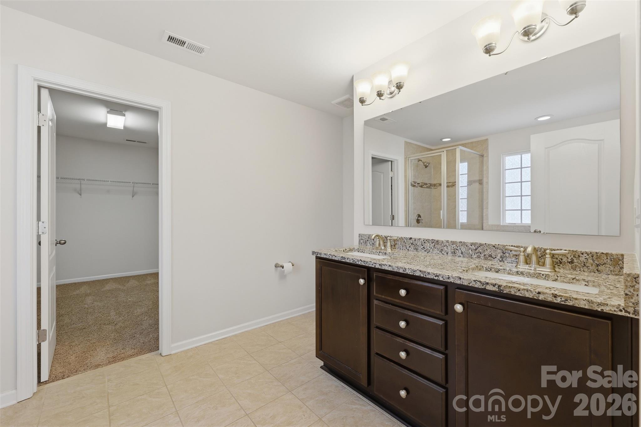 1722 Still River Way Fort Mill, SC 29708 - Photo 25 of 45