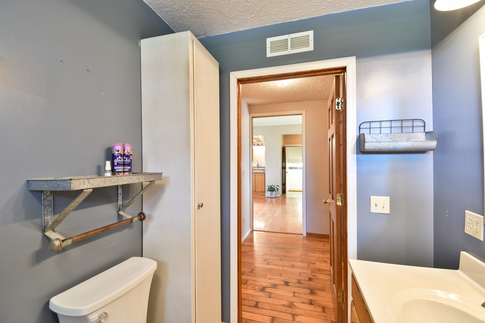 23451 North 1700 E Road Odell, IL 60460 - Photo 38 of 63