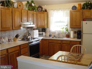 21 South Burnt Mill Road Voorhees, NJ 08043 - Photo 2 of 6