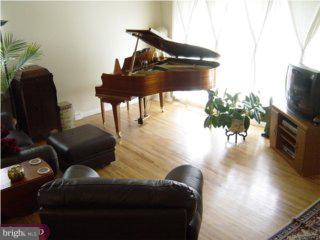 21 South Burnt Mill Road Voorhees, NJ 08043 - Photo 3 of 6