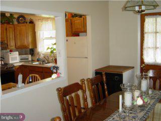 21 South Burnt Mill Road Voorhees, NJ 08043 - Photo 4 of 6