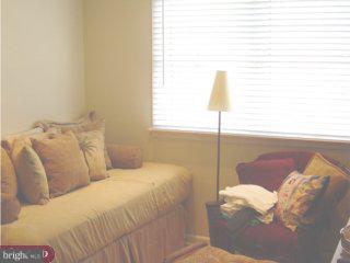 21 South Burnt Mill Road Voorhees, NJ 08043 - Photo 5 of 6