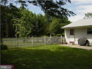 21 South Burnt Mill Road Voorhees, NJ 08043 - Photo 6 of 6