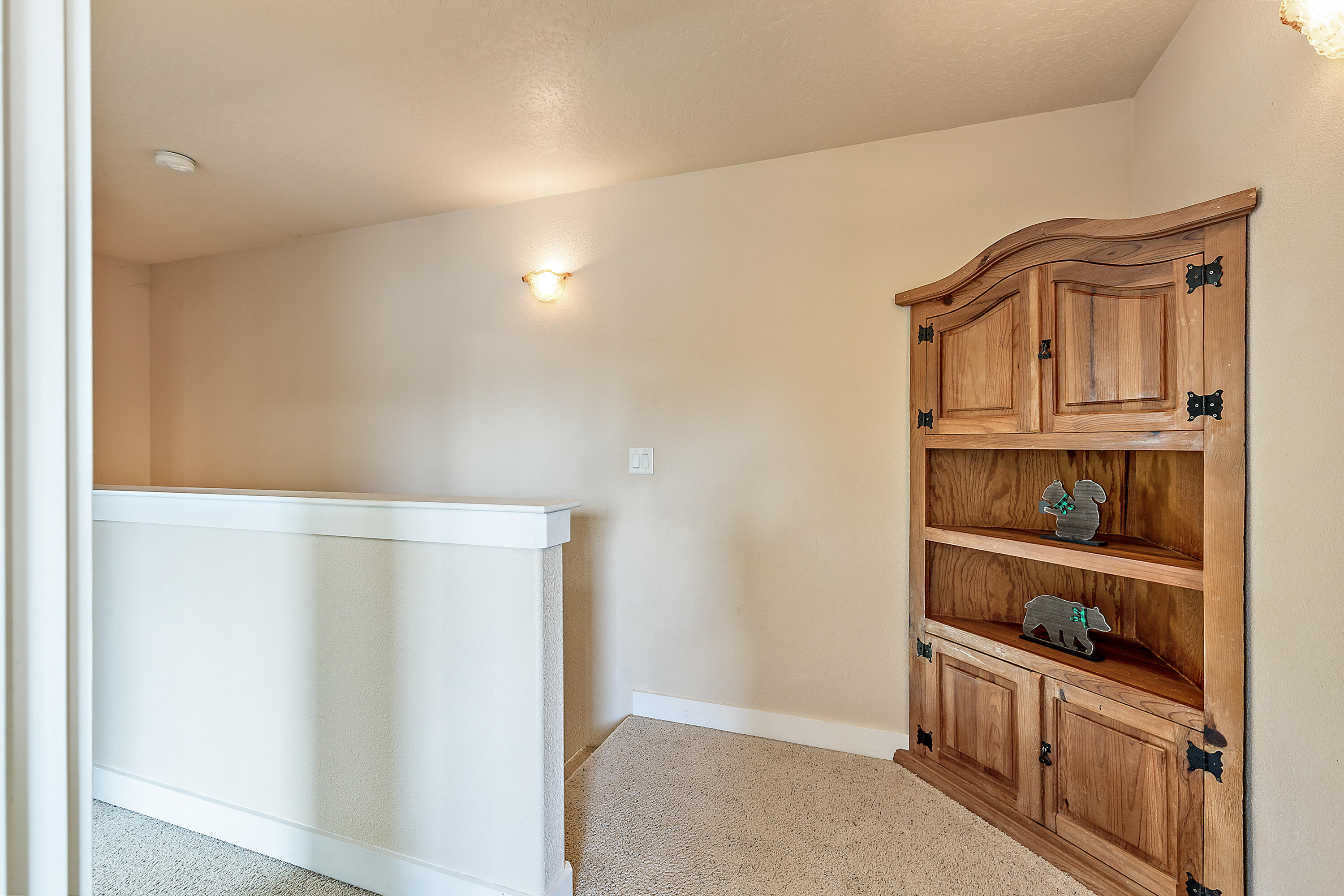 924 Buck Point Street Central Point, OR 97502 - Photo 20 of 32