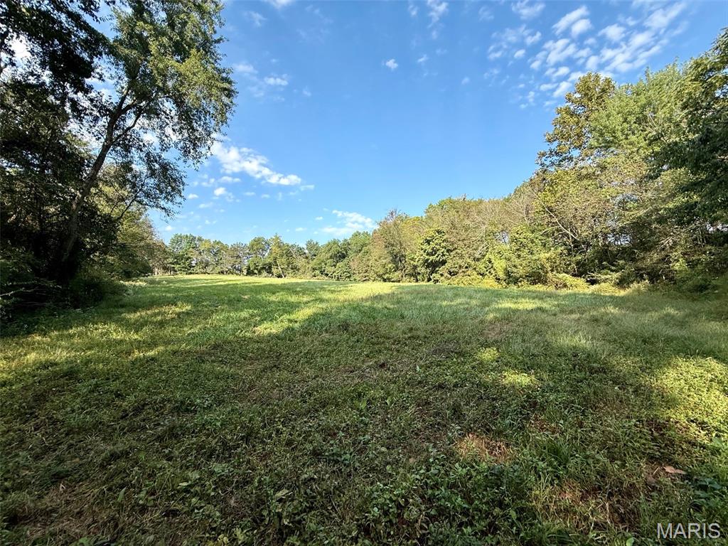 5324 McCallister Road Gerald, MO 63037 - Photo 38 of 67 Gallery Image 38
