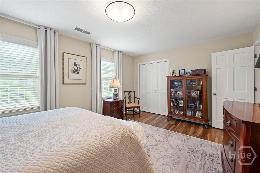 102 Georgetown Drive Athens, GA 30605 - Photo 14 of 26