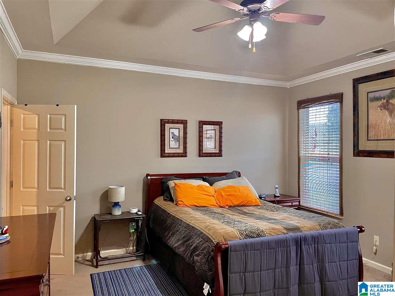 2203 Spaulding Place Moody, AL 35004 - Photo 13 of 27