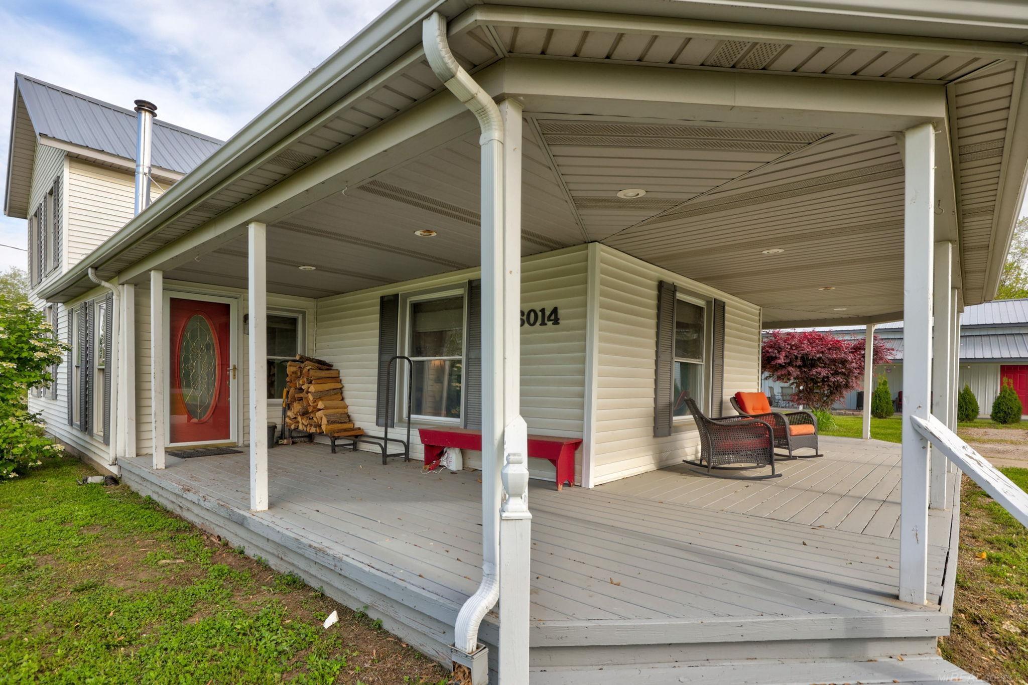 6014 Birch Run Road Millington, MI 48746 - Photo 8 of 71 50177010-cc284c8e-75e3-485e-8dc0-694a7bfe0884.JPG