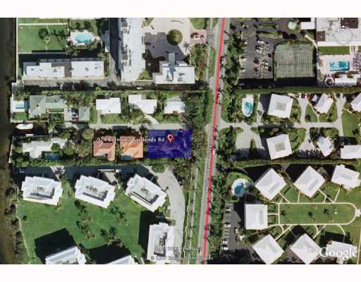 924 Bermuda Gardens Road Delray Beach, FL 33483 - Photo 11 of 16 Additional Photo