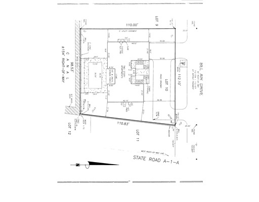 924 Bermuda Gardens Road Delray Beach, FL 33483 - Photo 15 of 16 Additional Photo