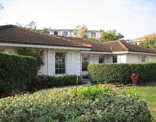 924 Bermuda Gardens Road Delray Beach, FL 33483 - Photo 2 of 16 Additional Photo