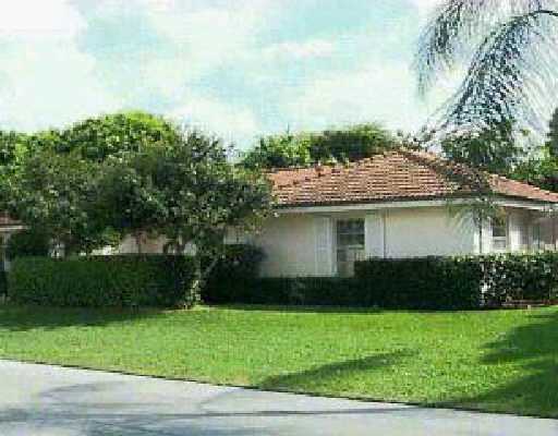 924 Bermuda Gardens Road Delray Beach, FL 33483 - Photo 3 of 16 Additional Photo
