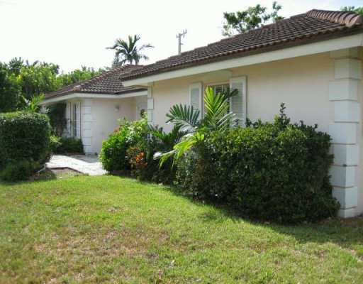 924 Bermuda Gardens Road Delray Beach, FL 33483 - Photo 4 of 16 Additional Photo