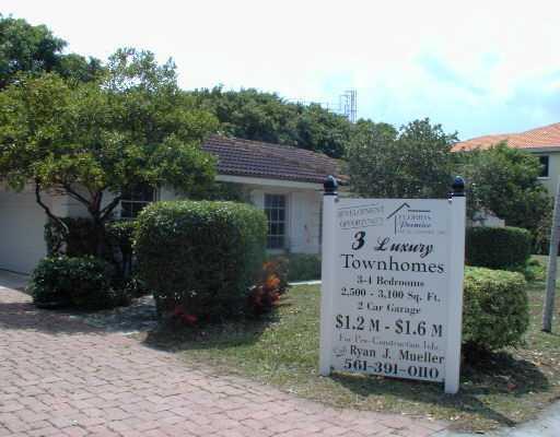 924 Bermuda Gardens Road Delray Beach, FL 33483 - Photo 6 of 16 Additional Photo