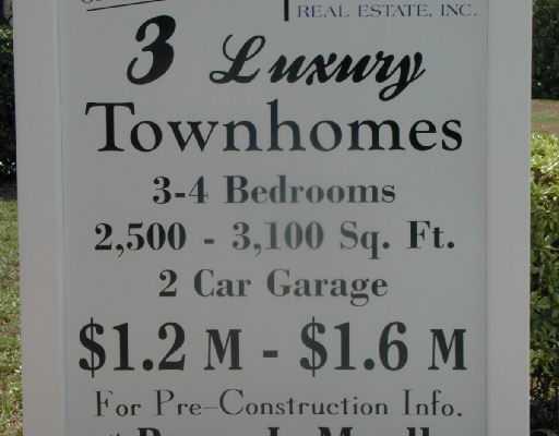 924 Bermuda Gardens Road Delray Beach, FL 33483 - Photo 7 of 16 Additional Photo