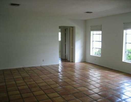 924 Bermuda Gardens Road Delray Beach, FL 33483 - Photo 8 of 16 Additional Photo