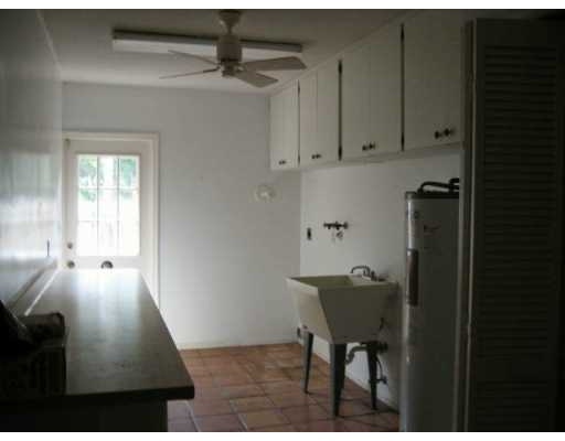 924 Bermuda Gardens Road Delray Beach, FL 33483 - Photo 9 of 16 Additional Photo