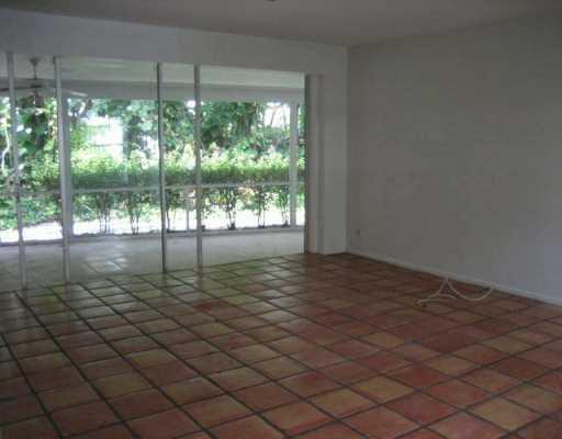 924 Bermuda Gardens Road Delray Beach, FL 33483 - Photo 10 of 16 Additional Photo