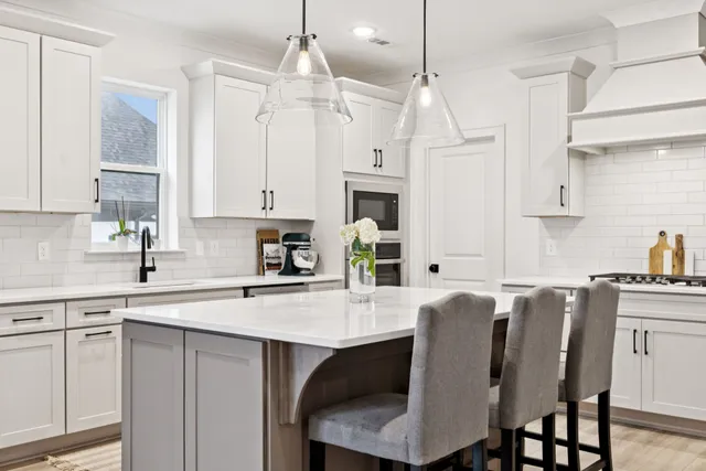 $887,000 | 3221 Knotts Drive, Thompson's Station, TN 37179