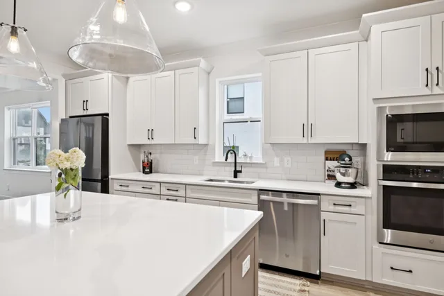 $887,000 | 3221 Knotts Drive, Thompson's Station, TN 37179