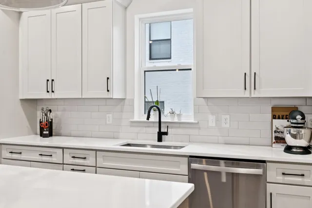 $887,000 | 3221 Knotts Drive, Thompson's Station, TN 37179