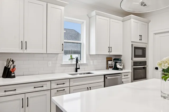 $887,000 | 3221 Knotts Drive, Thompson's Station, TN 37179