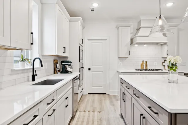 $887,000 | 3221 Knotts Drive, Thompson's Station, TN 37179