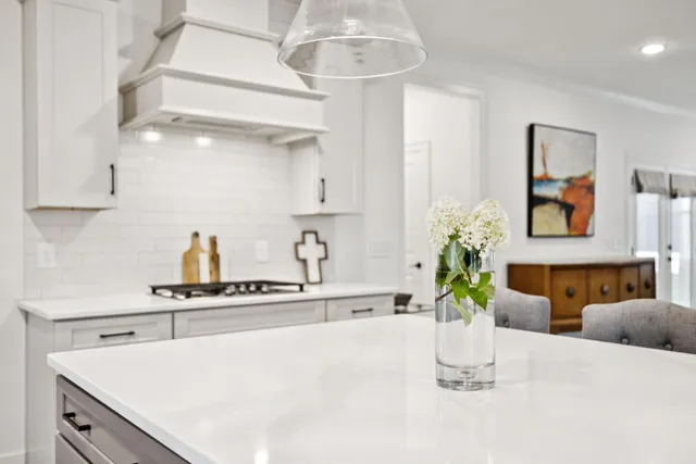 $887,000 | 3221 Knotts Drive, Thompson's Station, TN 37179