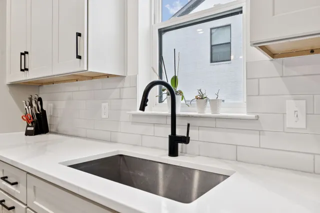 $887,000 | 3221 Knotts Drive, Thompson's Station, TN 37179