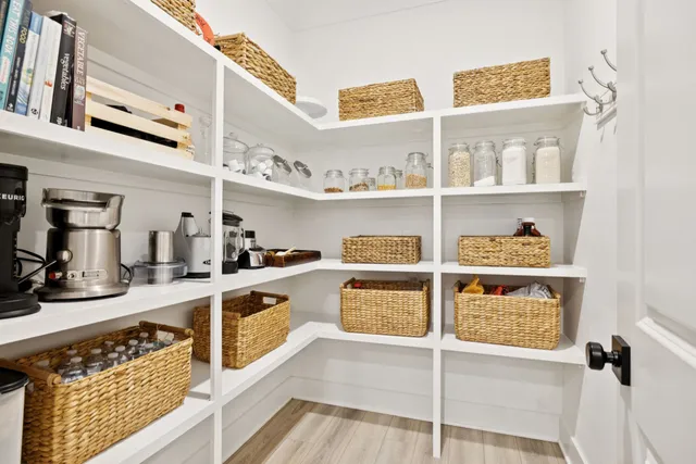 $887,000 | 3221 Knotts Drive, Thompson's Station, TN 37179