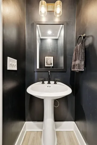 $887,000 | 3221 Knotts Drive, Thompson's Station, TN 37179